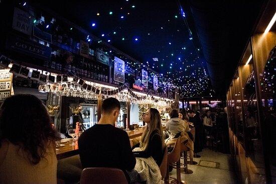 Gulden Draak BierHuis